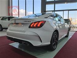 ئێم جی GT